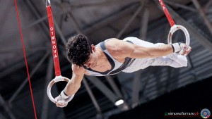 serie b foto simone ferraro sfa03546